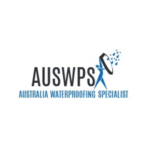 Australia Waterproofing Specialist