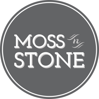 Moss N Stone - Corporate & Wedding Florists Gold Coast