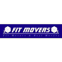 Fit Movers LLC