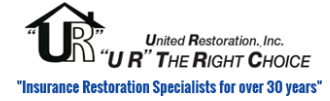 United Restoration, Inc.