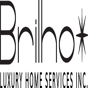 Brilho Luxury Home Services Inc