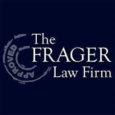 The Frager Law Firm, P.C.