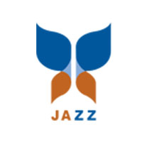 Ningbo Jazz Packaging Co.,Ltd.