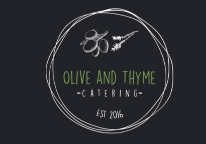 Event Catering Melbourne