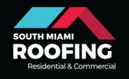 south miami roofing