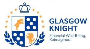 Glasgow Knight Financial PLLC