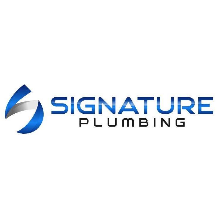 Signature Plumbing