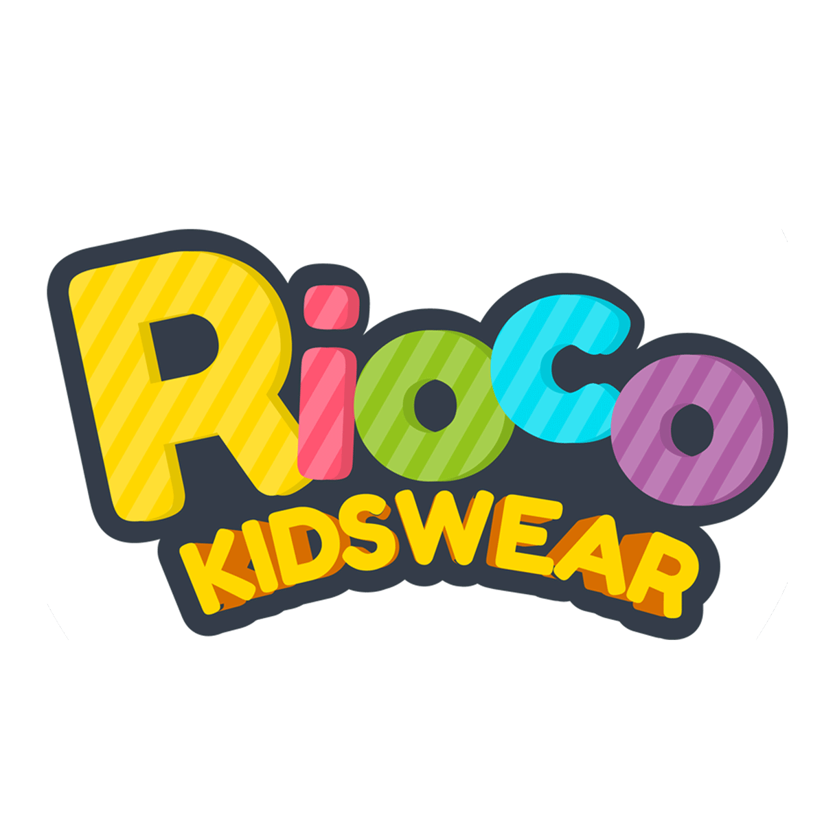 Rioco Kidswear