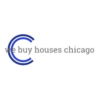 We Buy Homes Chicago