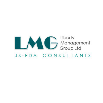 liberty management group ltd.