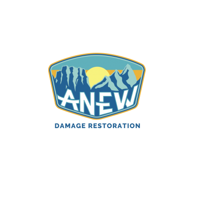 Anew Damage Restoration 