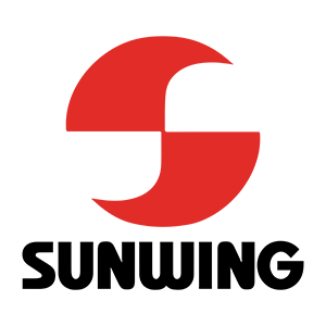 Sunwing Industries Ltd