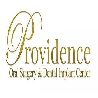 Providence Oral Surgery and Dental Implant Center