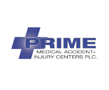 Prime Medical Accident Injury Centers	