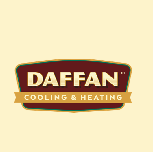 Daffan Cooling and Heating