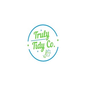 Truly Tidy Co. Co.