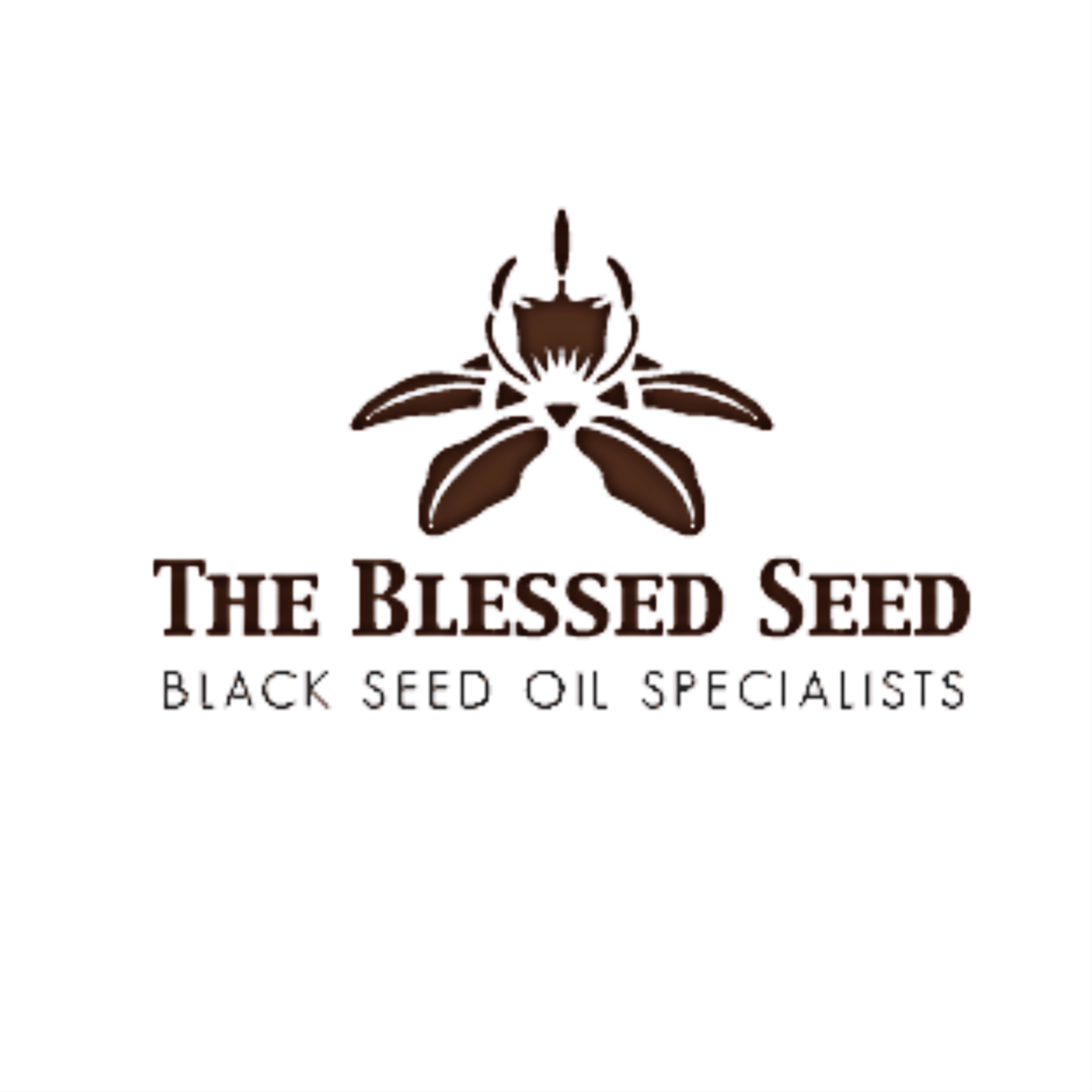 The Blessed Seed - Strong, Extra Strong, Original & Mild Black Seed Oil