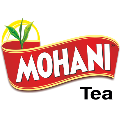 Mohani Tea Leaves Pvt Ltd.