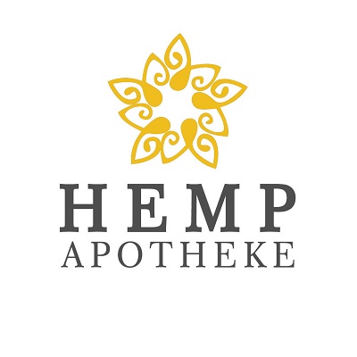 Hemp Apotheke