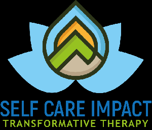 Self Care Impact Counseling