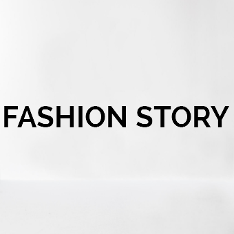 Fashion Story