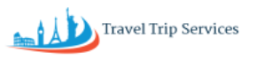 Travel Trip Blog Services