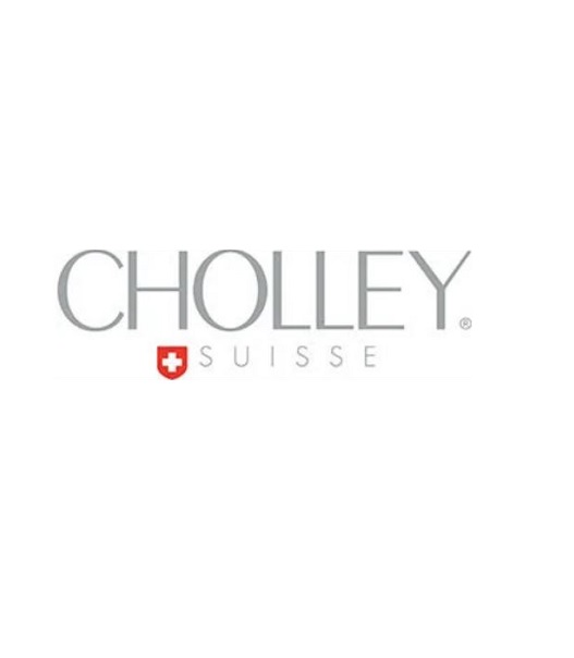 Cholley