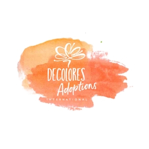 Decolores Adoptions International