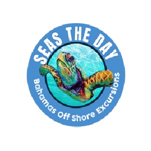 Seas The Day