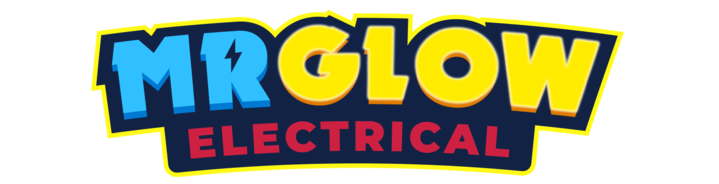 Mr Glow Electricians