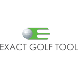 Exact Golf Tools