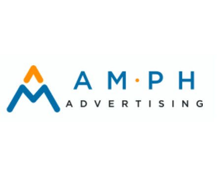 SEO Packages Philippines - AMPH Advertising Agency