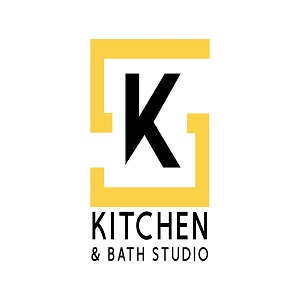 Kitchen & Bath Studio 