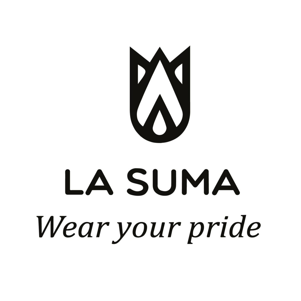 La Suma