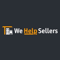 We Help Sellers
