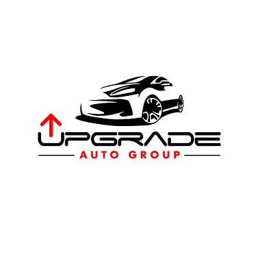 Upgrade Auto Group