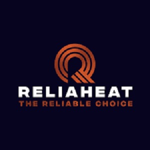 Reliaheat