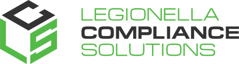 Legionella Compliance Solutions