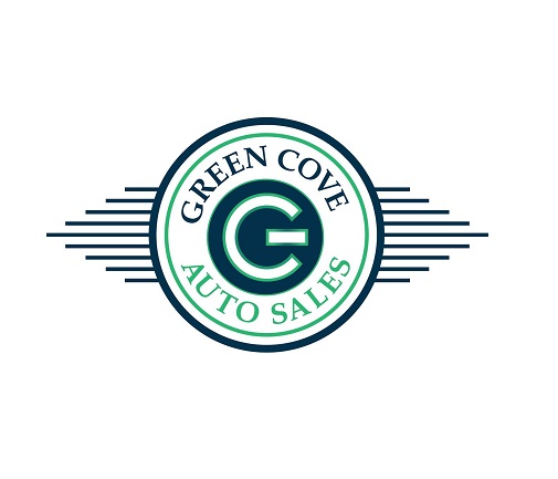 GREEN COVE AUTO SALES