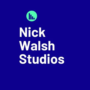 Nick Walsh Studios