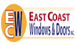East Coast Windows & Doors