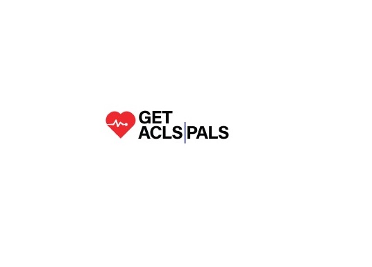 Get ACLS PALS