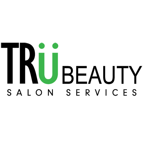 Tru Beauty Salon Services Inc.