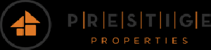 Prestige Properties