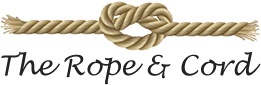 The Rope And Cord