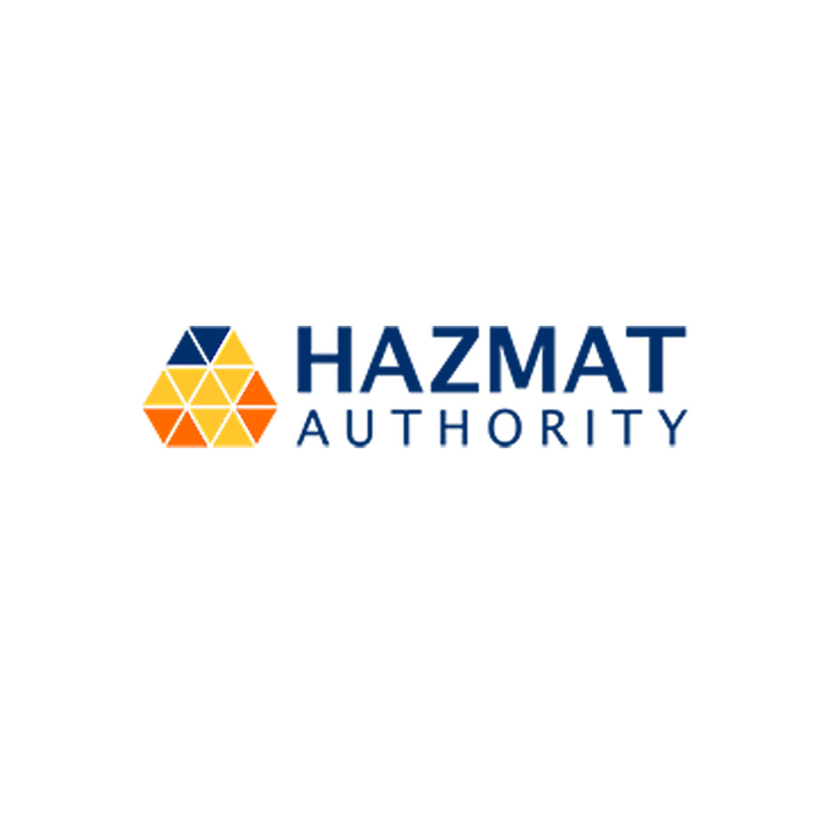 Hazmat Authority