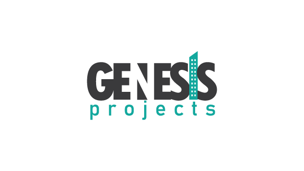 Genesis Projects