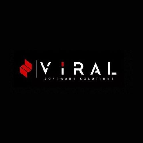 Viral Software Solutions Inc