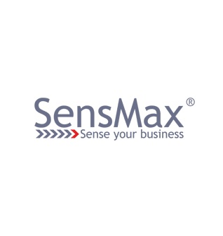 sensmax