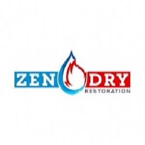 Zen Dry Restoration